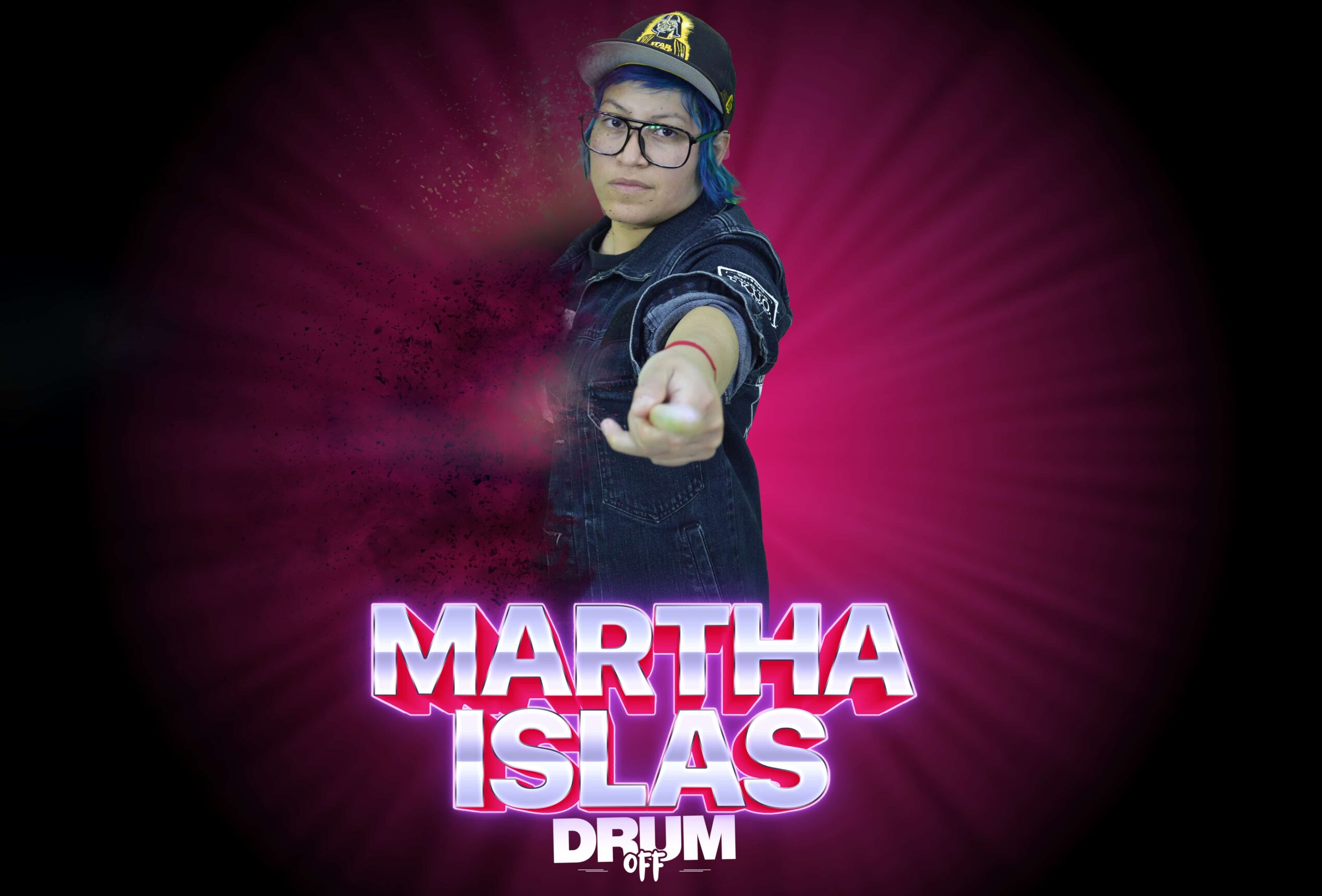 Martha_Islas (1)
