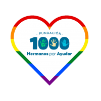 Logo_1000Hermanos_LGTB+